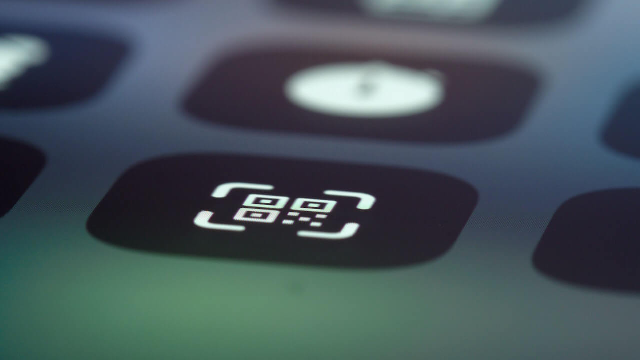 5 ways QR codes elevate your business