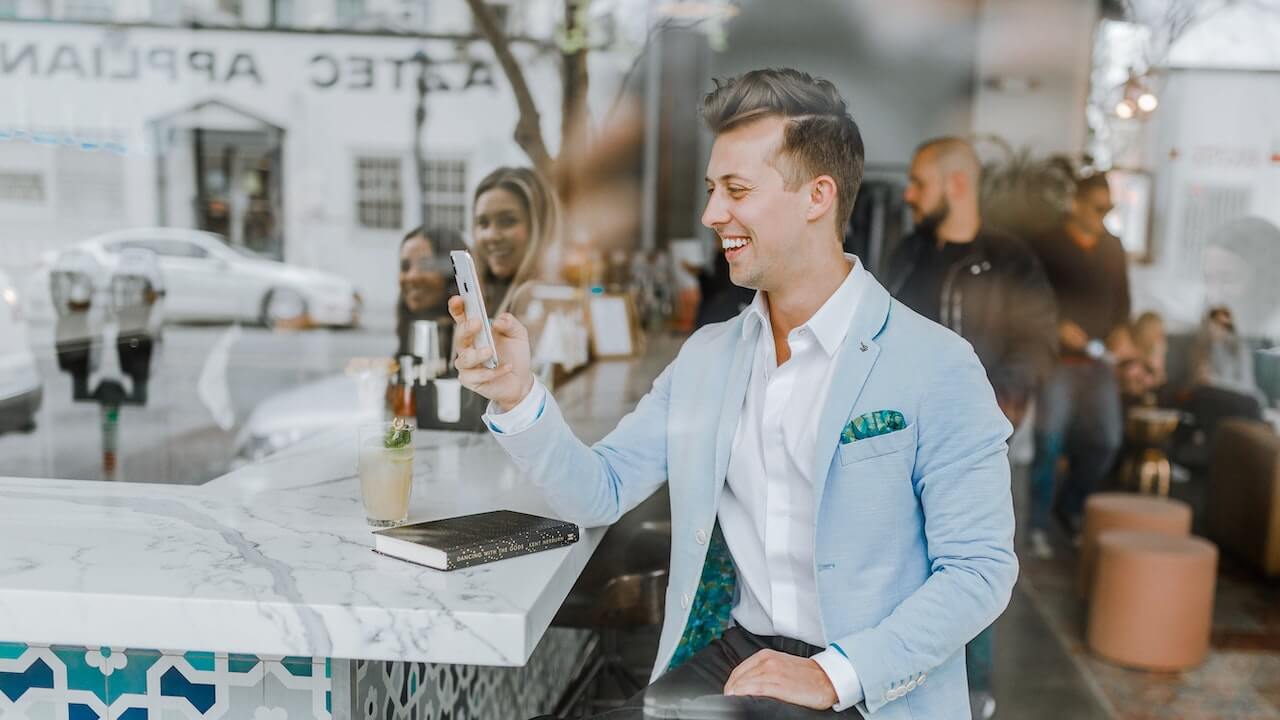 How to run a customer loyalty program