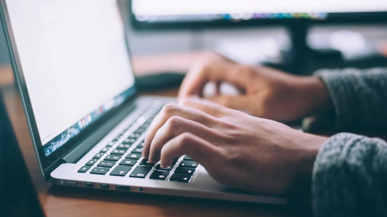 Tips for good customer communication
