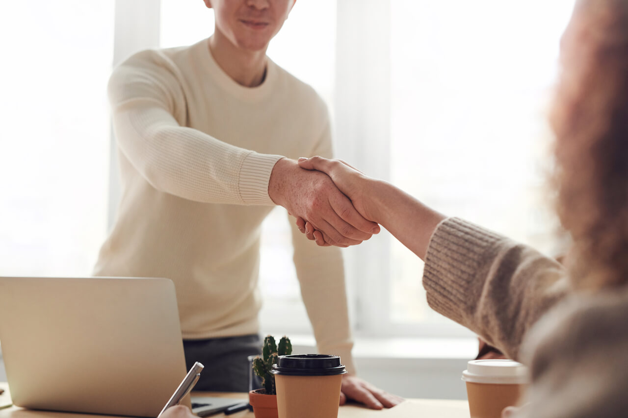 3 hiring tips every startup should know