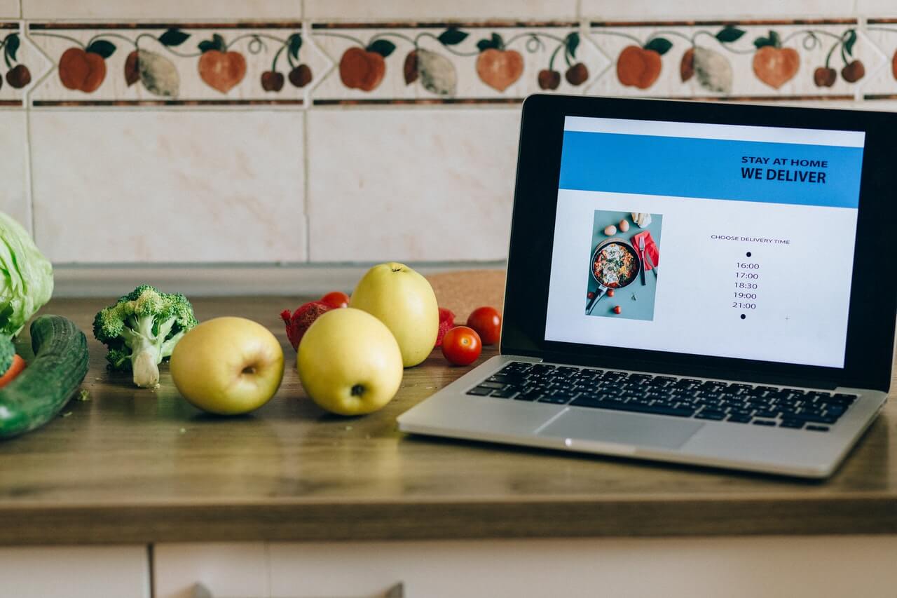 When F&B goes digital: How Qashier merchants do it