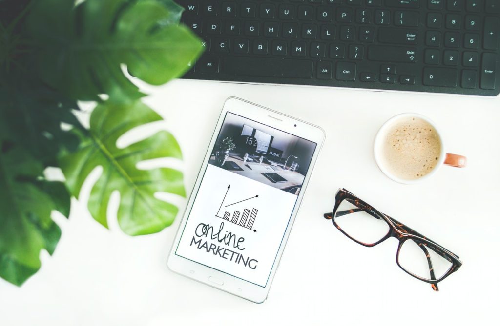 3 simple SEO practices to get your startup noticed