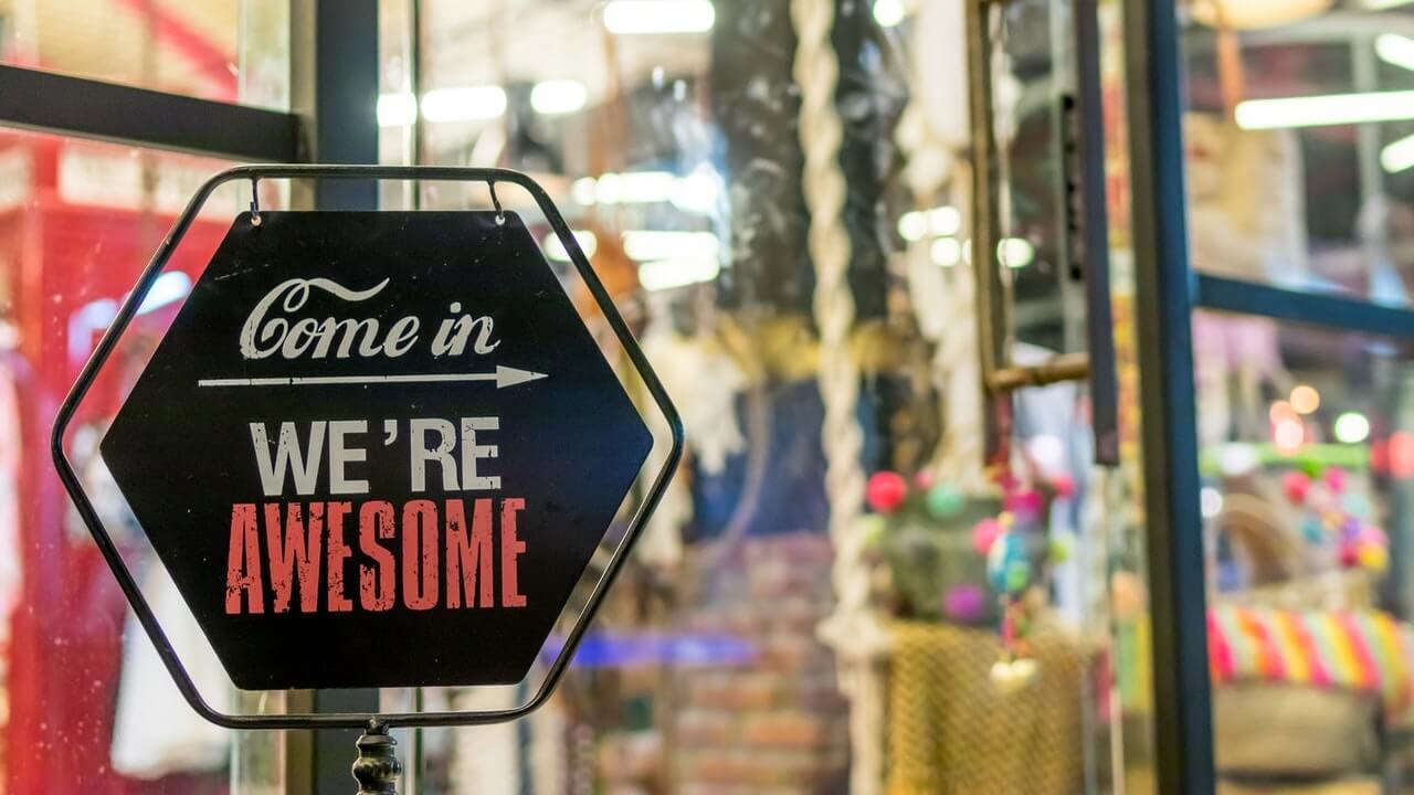 Consumer psychology 3: Design impactful retail experiences