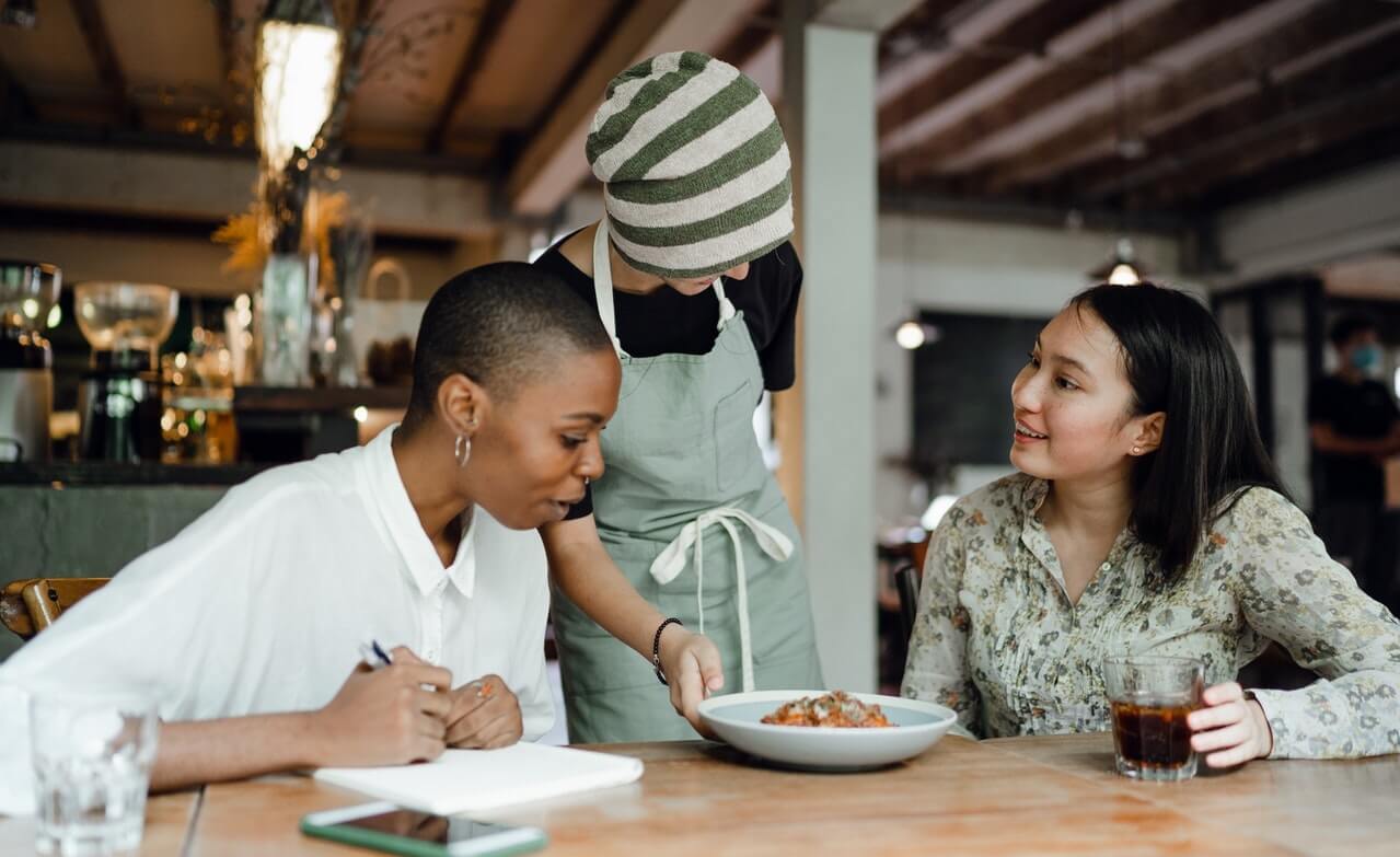 Consumer psychology 4: What customers really mean