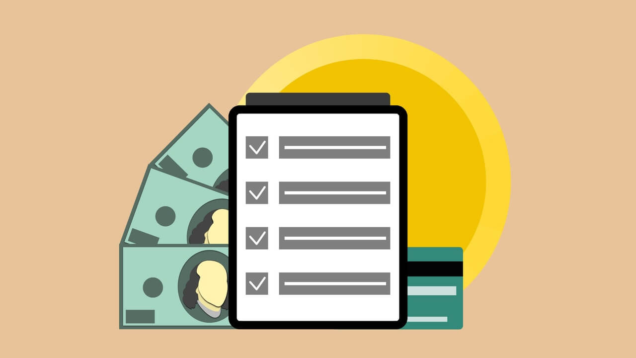 5 key drivers of strong POS growth until 2027