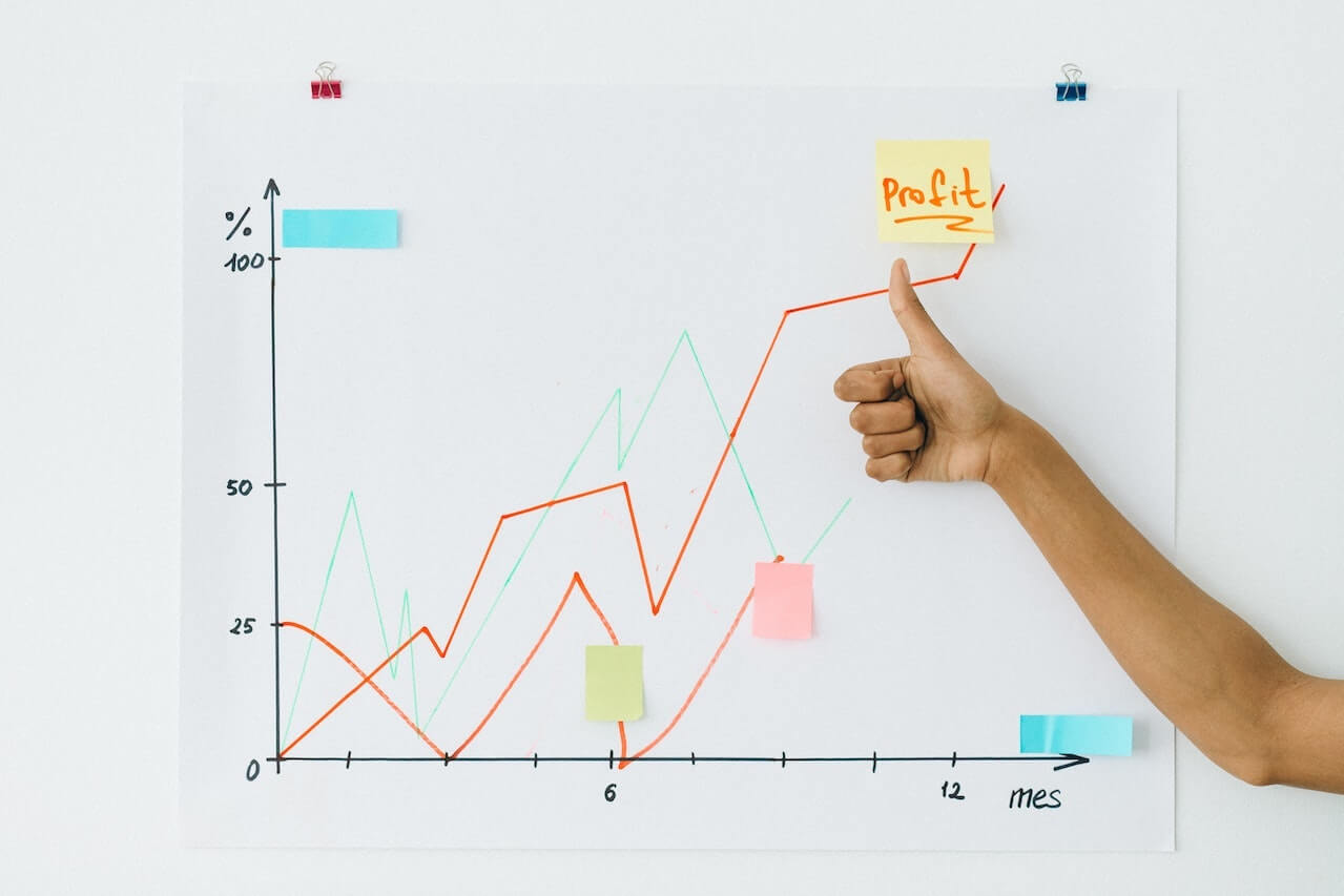 Lifetime subscriptions: How your business benefits