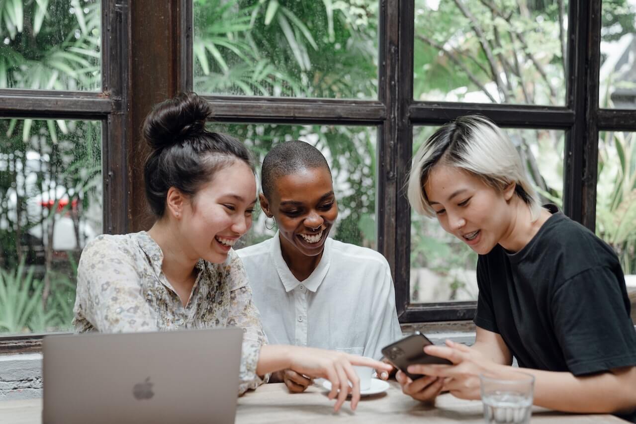 Benefits of referral programmes for your business