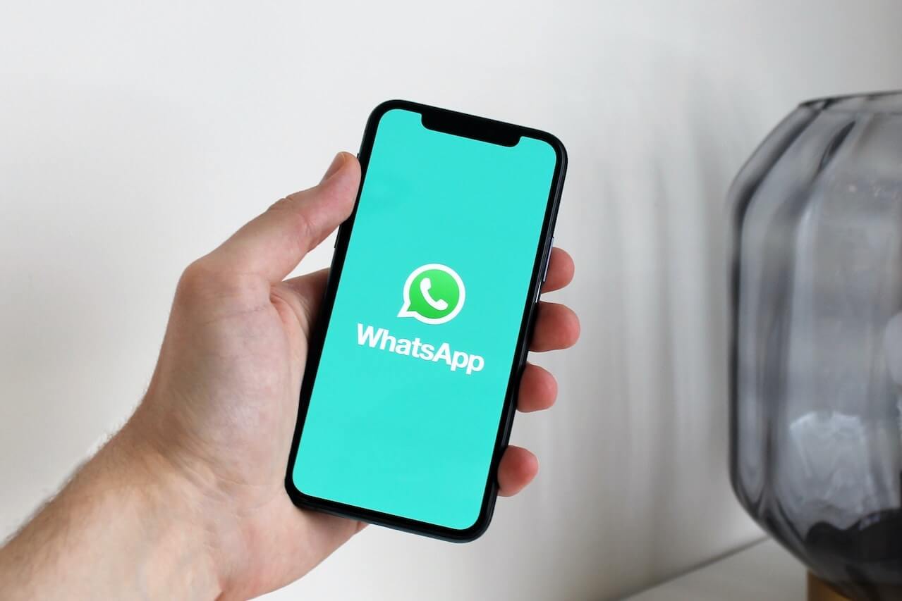 Business messaging to reach customers: You need it!