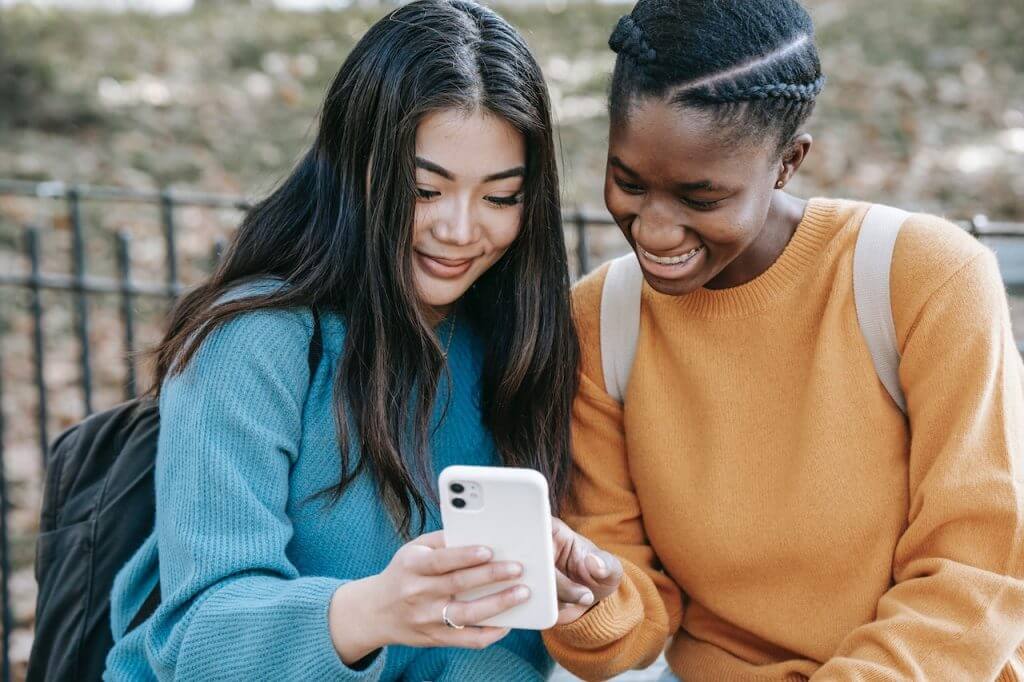 3 referral programs for small businesses to run