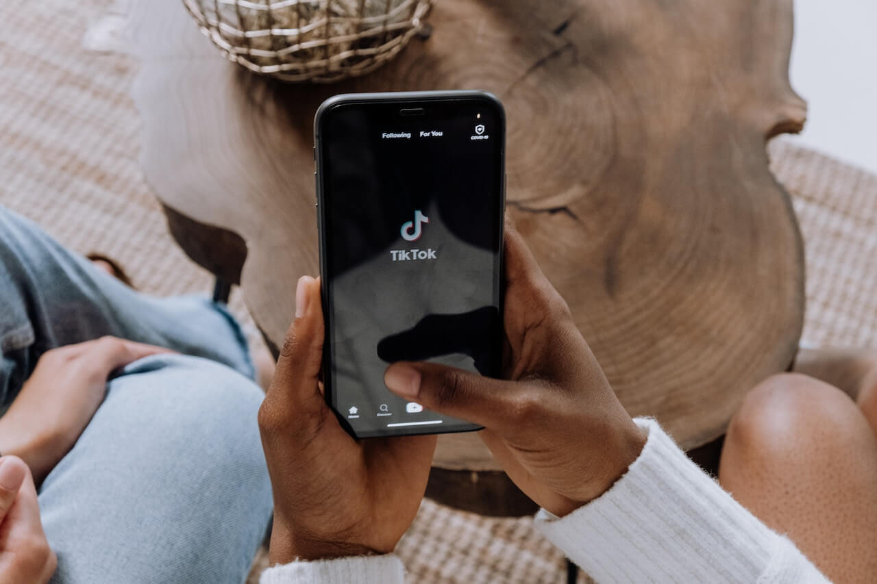 Trending: How short-form video changed social media