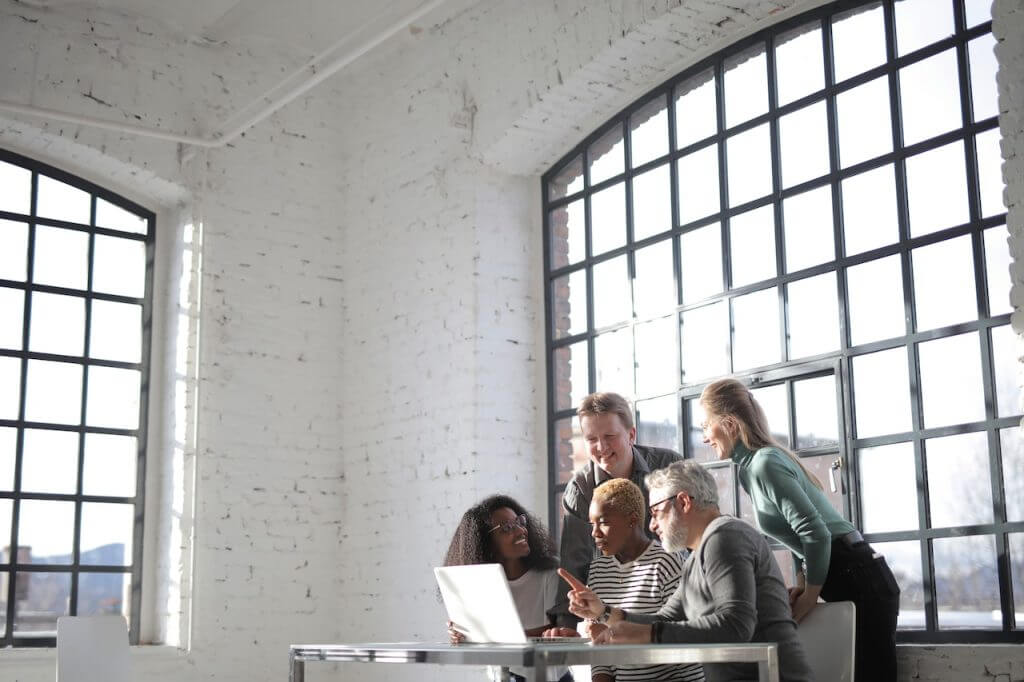 Is CSR for your company? Here’s 3 reasons why it is.