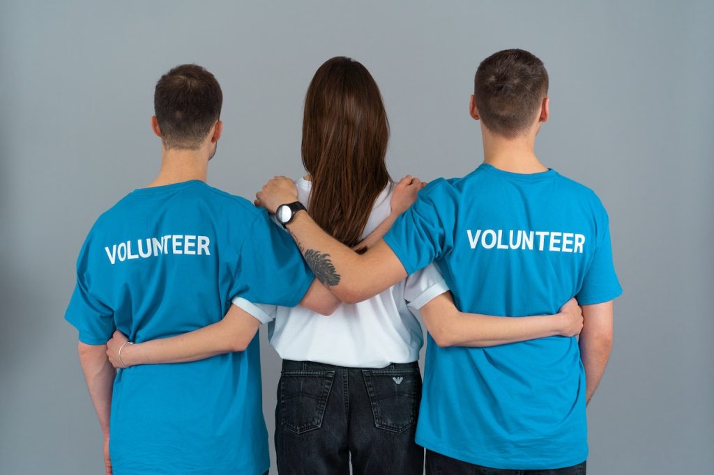 How small businesses should implement CSR