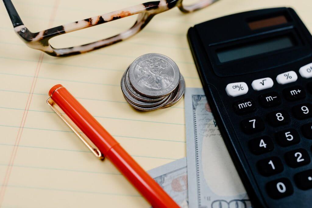 4 things businesses should do in Quarter 4
