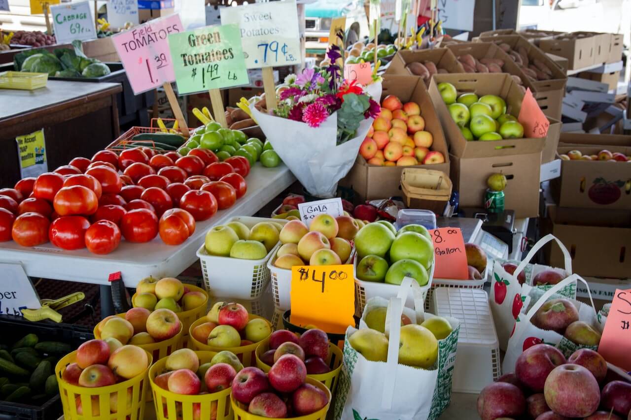 Pricing Psychology: Strategy for small-medium businesses