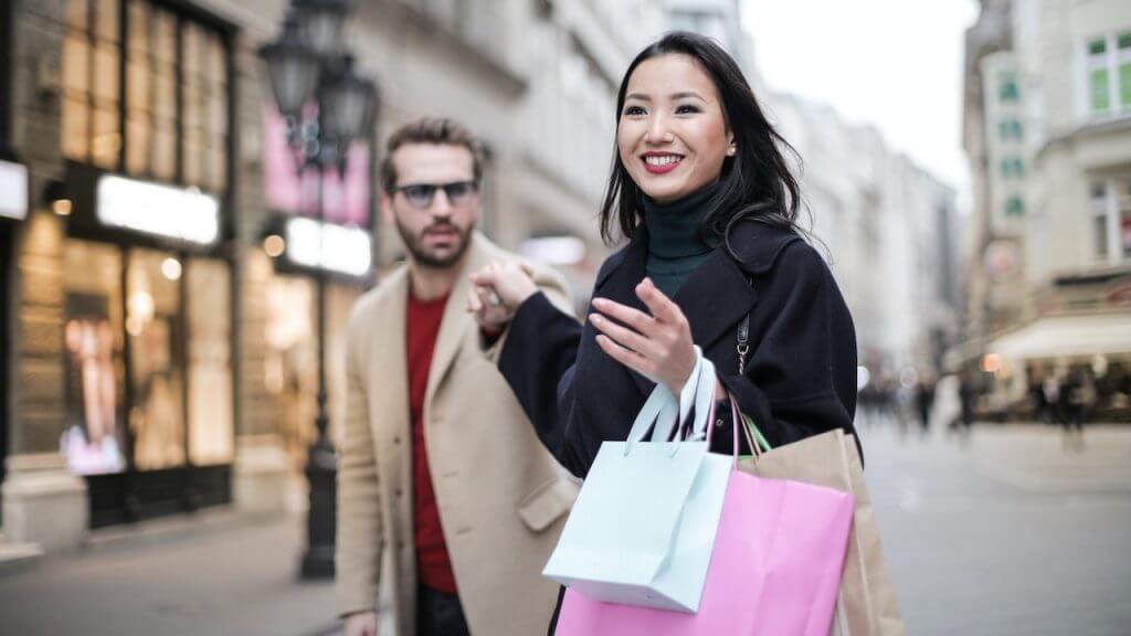 Inventory management for better sales