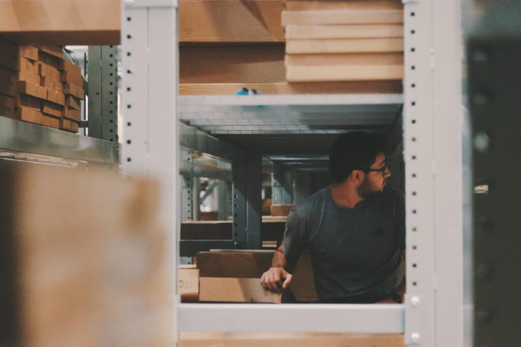 Successful promotions with Inventory Management