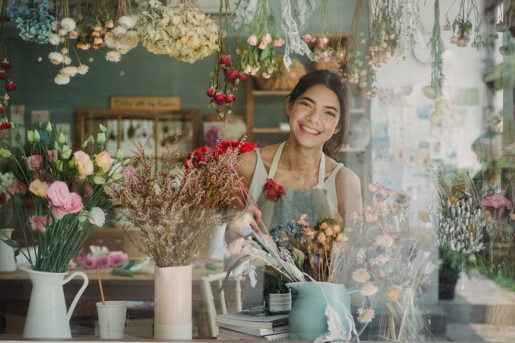 Planning ahead: 3 ways small businesses can cope with inflation