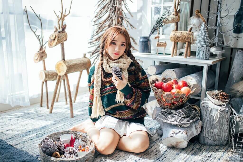 5 Christmas marketing ideas – a checklist for the festive season!