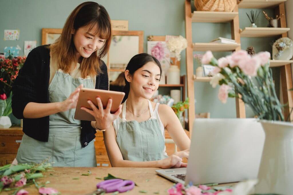 How to manage staff during festive seasons