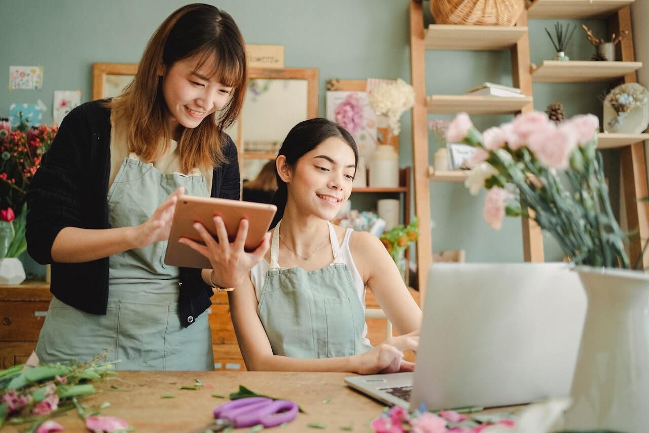 How to manage staff during festive seasons