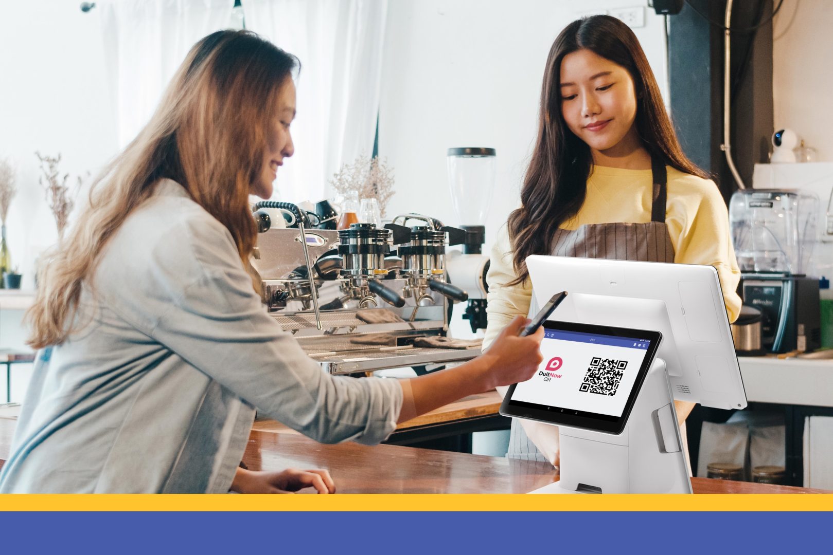 Customer Retention Amid Global Inflation: Five Long-Term Success Strategies