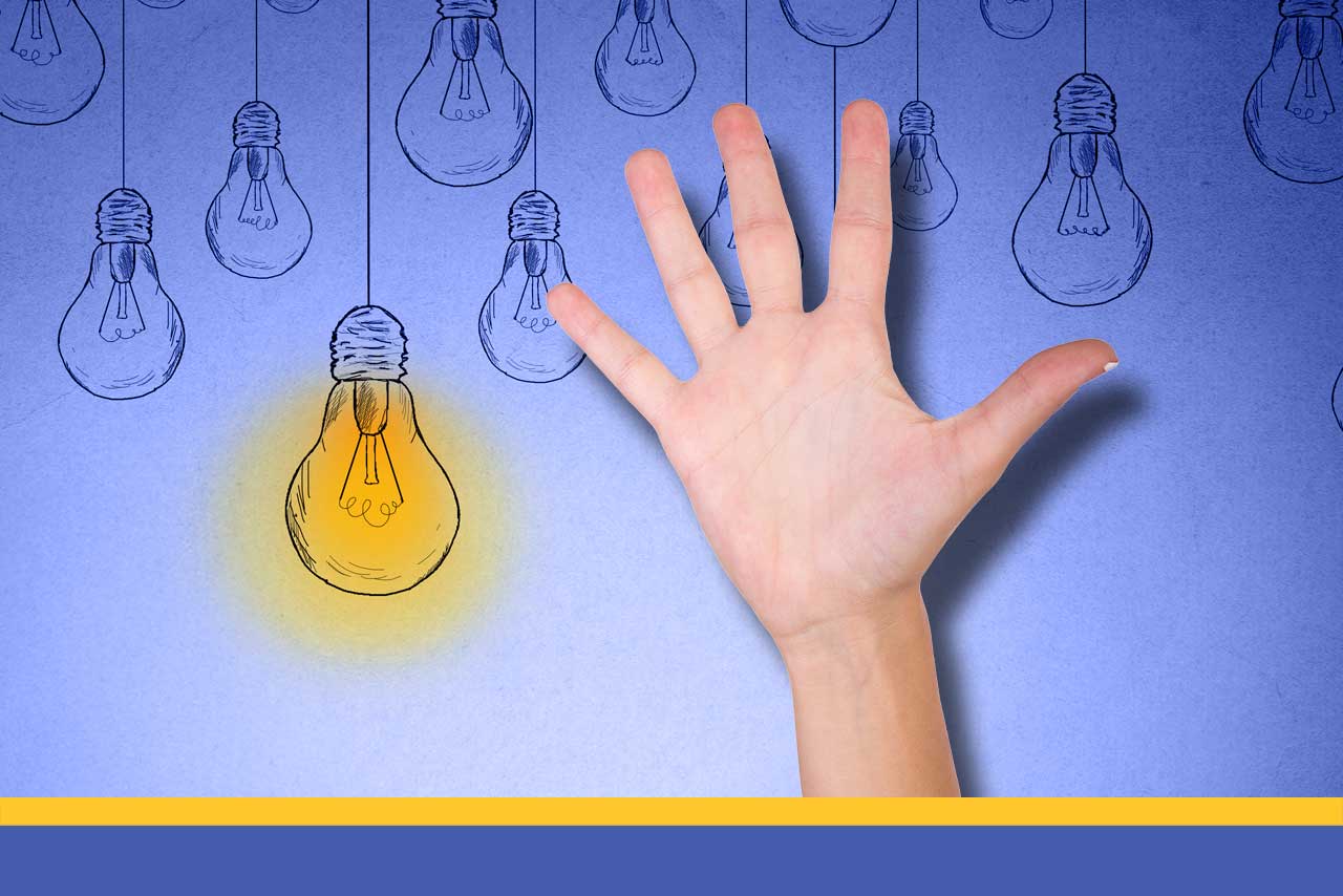 Stop Guessing, Start Profiting: 5 Smart Business Moves You Haven’t Tried Yet