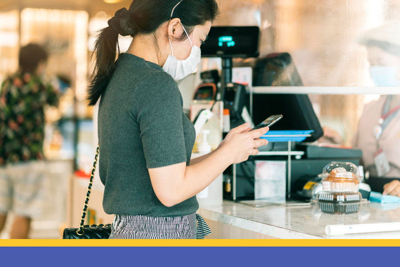 The Impact of POS Feedback Systems on Customer Satisfaction: Is It Worth Implementing?