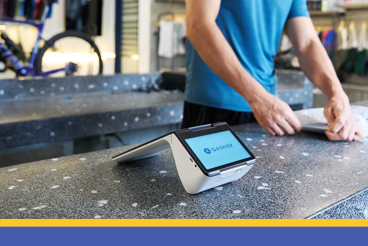 How to Choose a POS System for Your Business in Malaysia