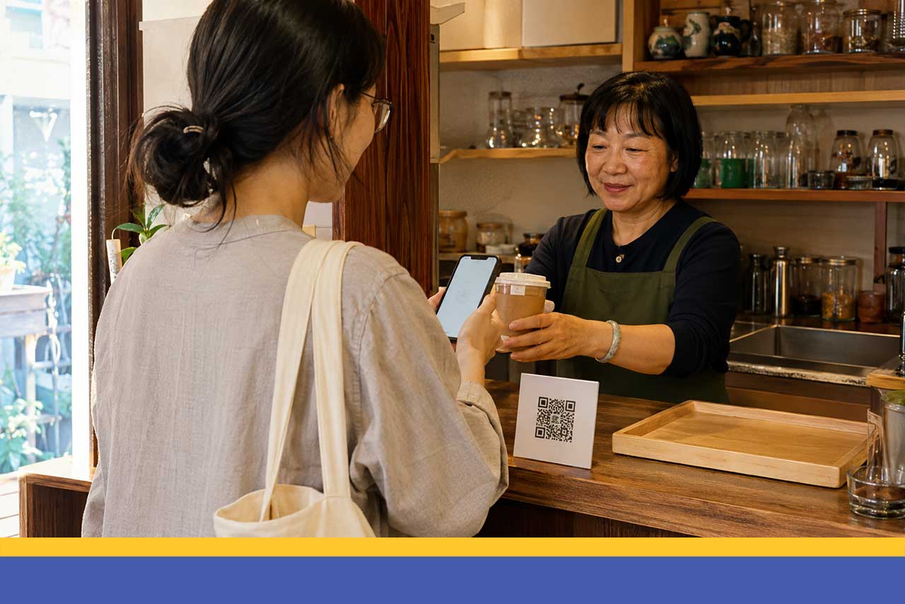 How to Lower Your Card Processing Fees in Singapore Without Turning Away Card Customers