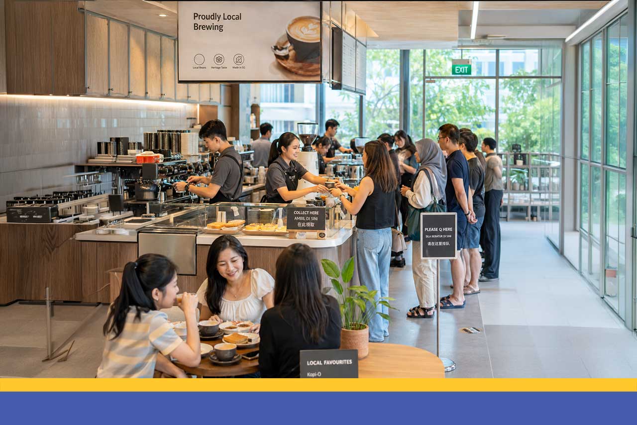 How to Switch POS Systems in the Philippines Without Losing a Day of Sales