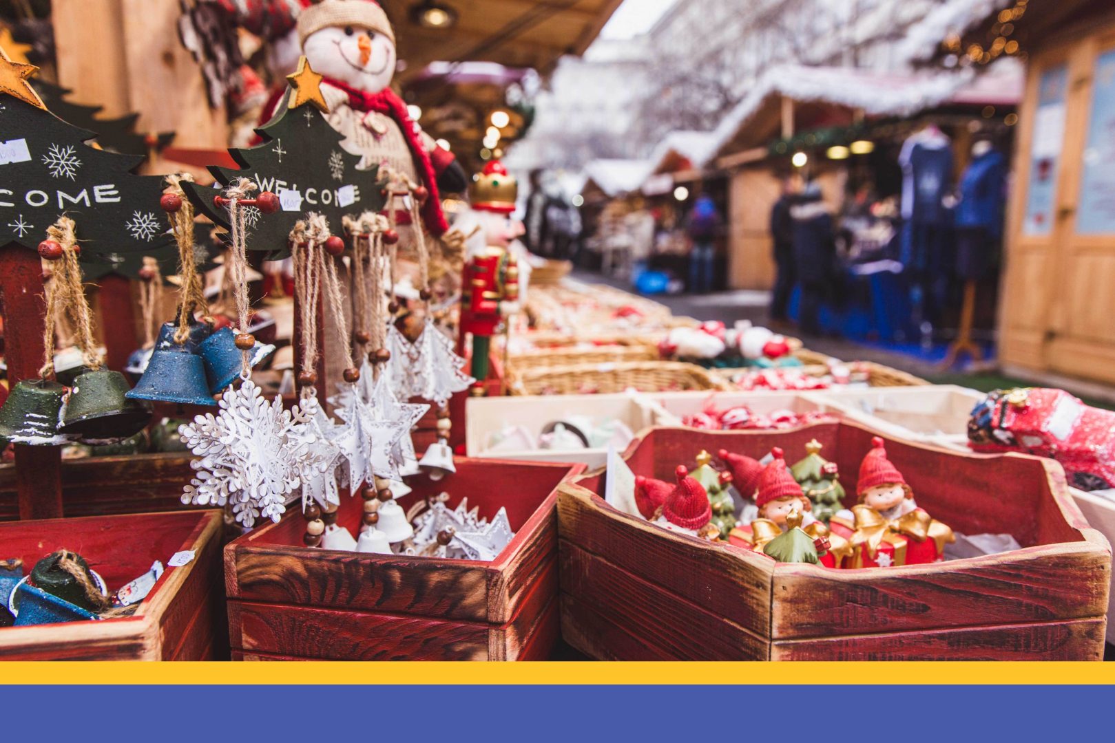 QashierPay Terminal Payment System: Powerlah Your Pop-up booths, food trucks, events, anywhere!