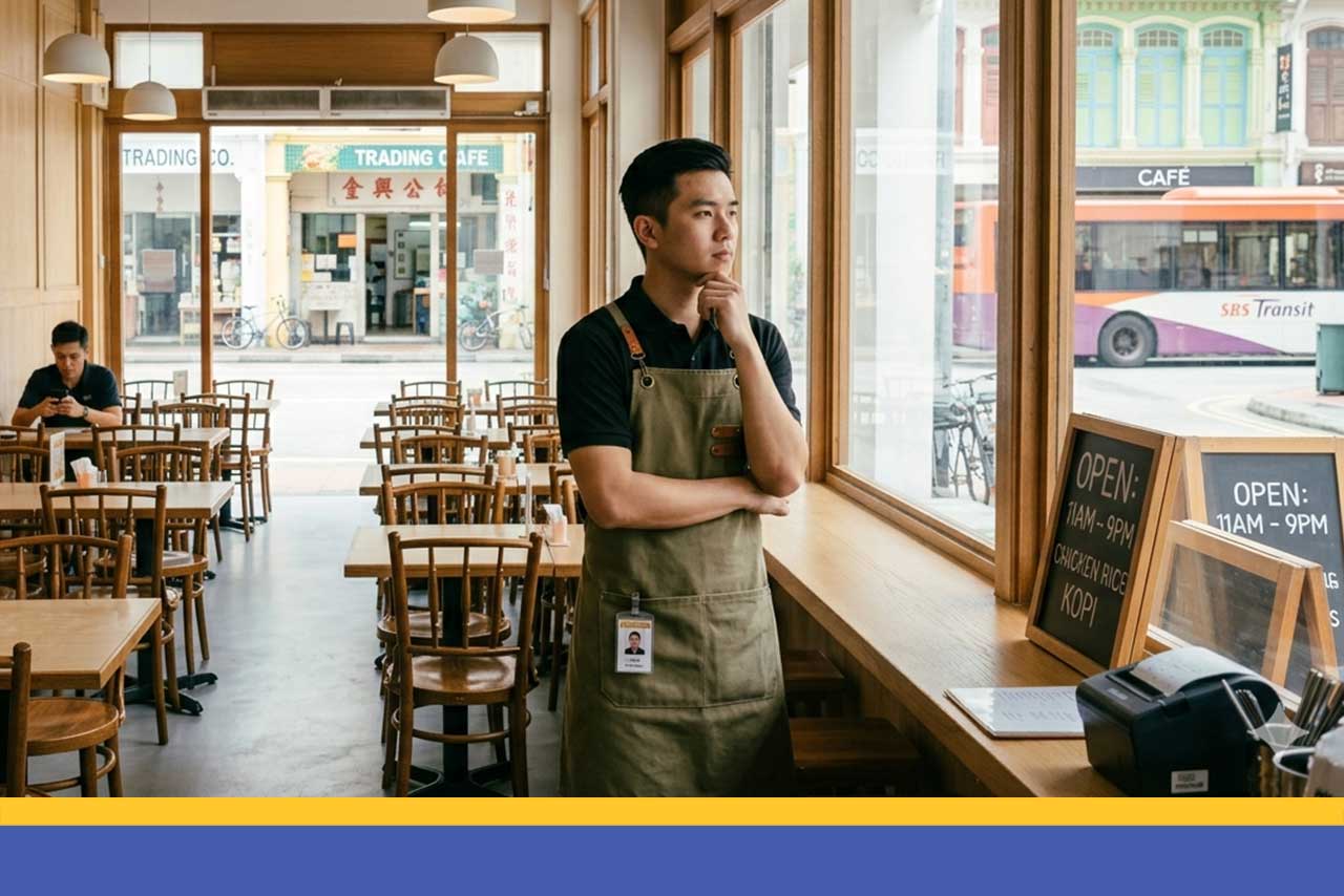 Why Your Customers Aren’t Coming Back And How to Fix It