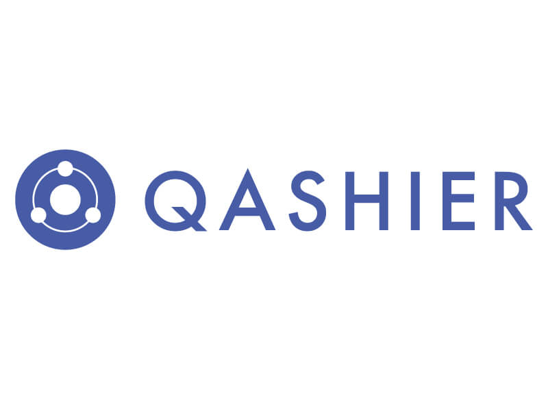 Qashier powers GastroBeats with cashless solutions