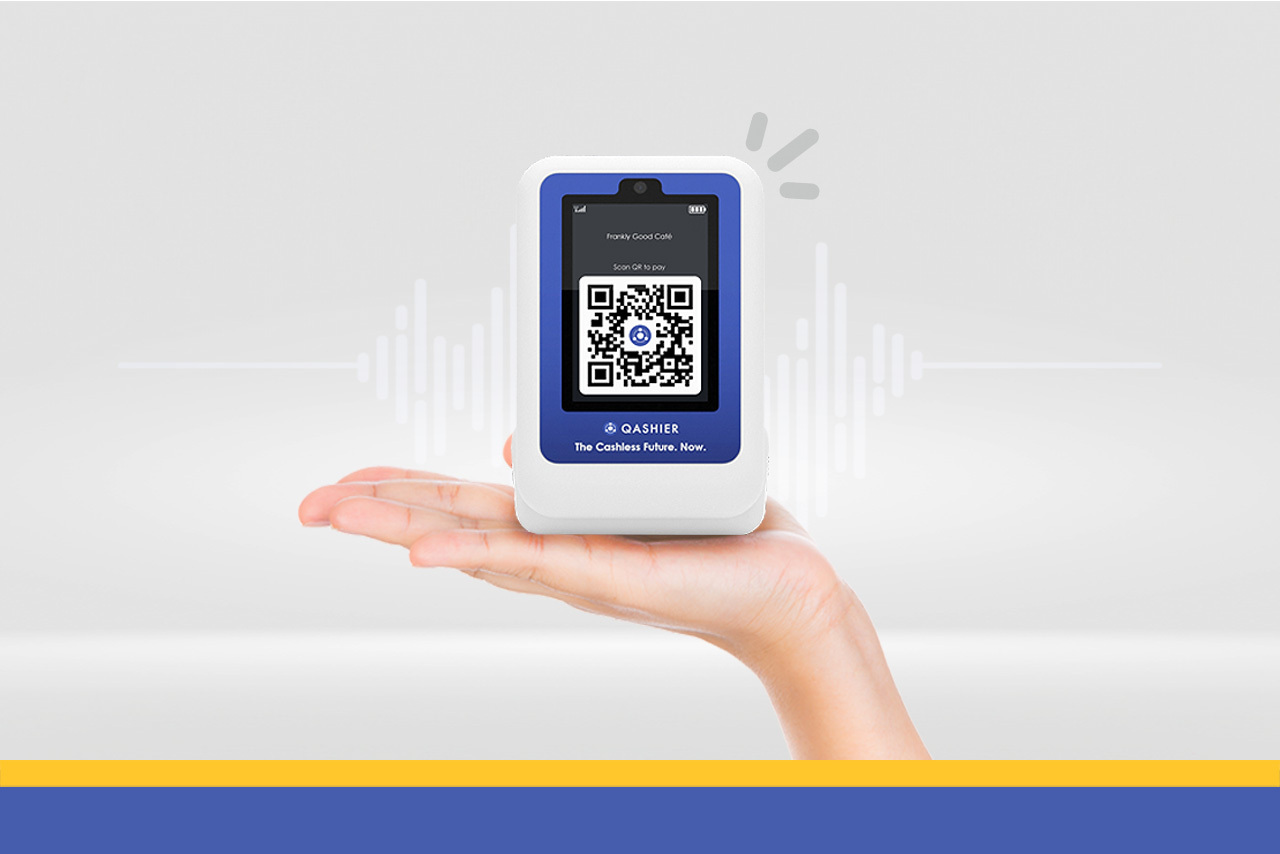 A look forward: Digital payments in Southeast Asia