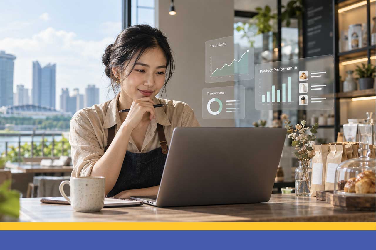 Ten Questions Every Business Owner in the Philippines Should Be Able to Ask Their Sales Data