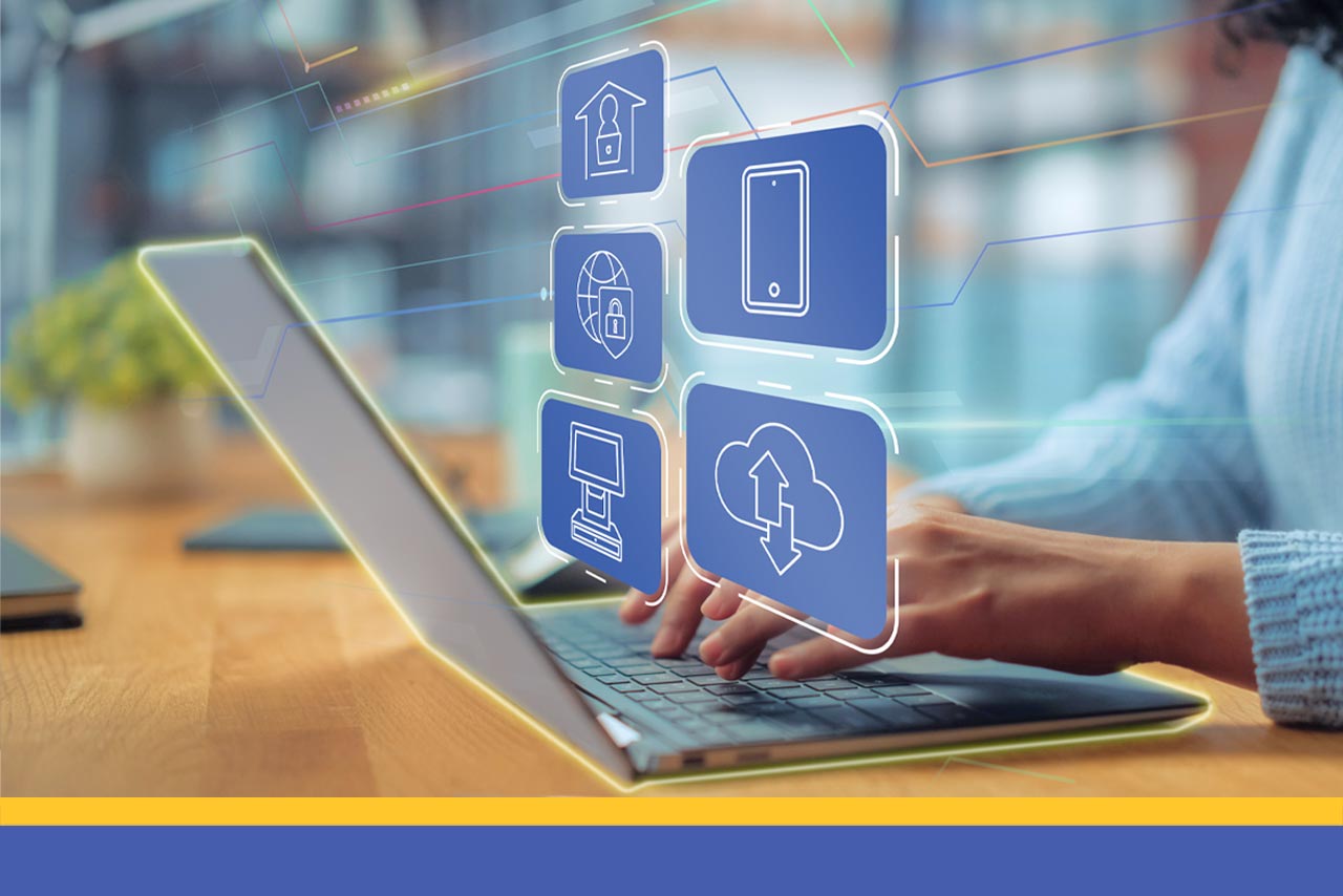 5 Tech Solutions That Will Revolutionize SME Operations This 2024
