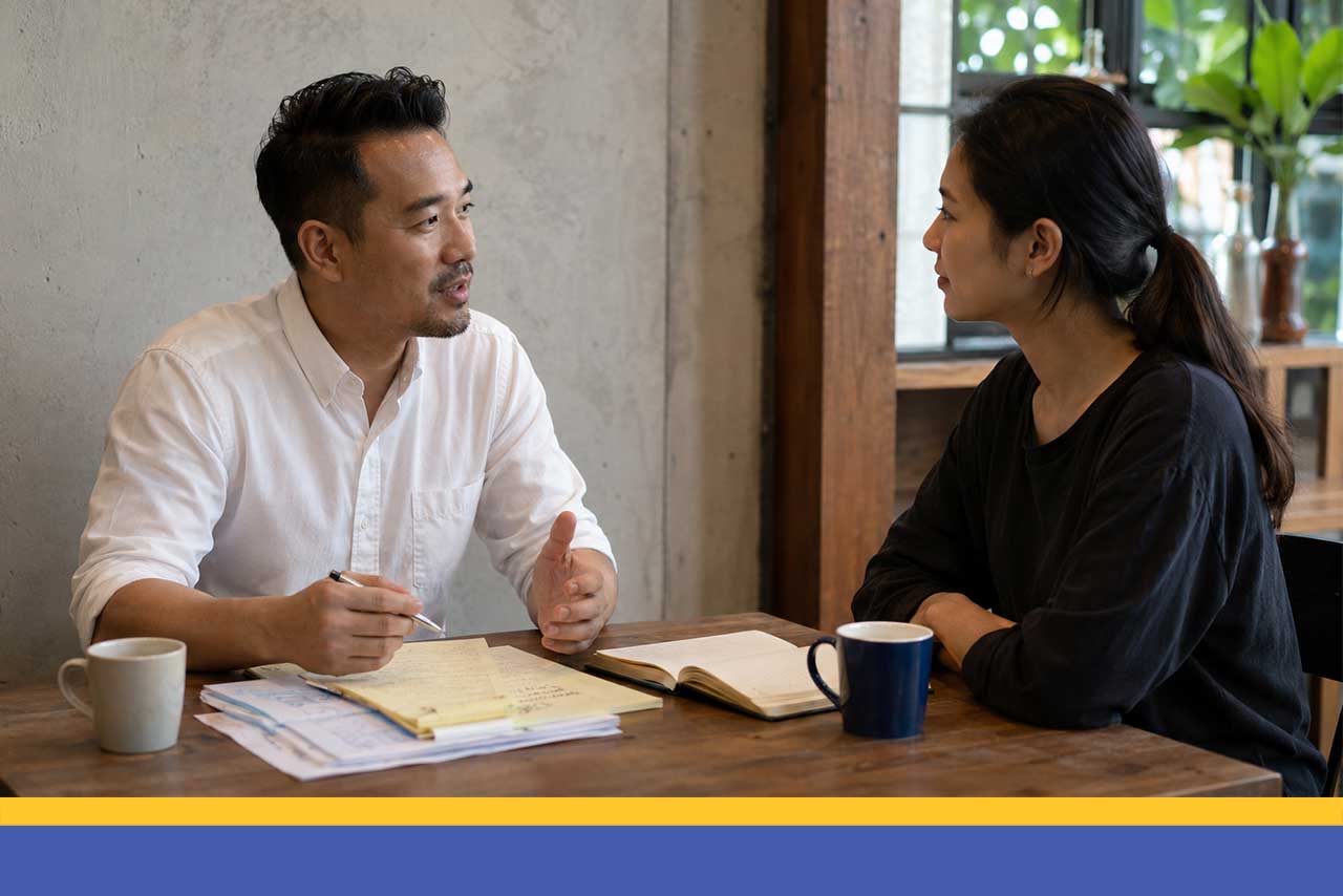 What You Can Actually Negotiate on Your Card Processing Rate in Singapore