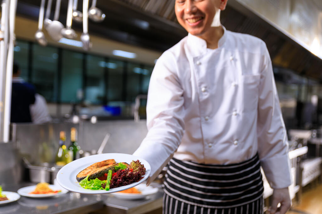 เจาะลึกเมนู Signature จุดขายของร้านอาหาร กุญแจสู่ความสำเร็จ!