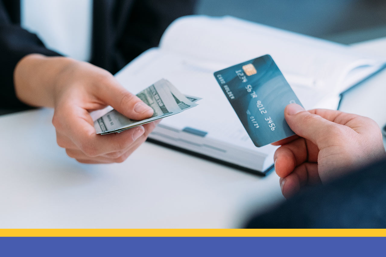 Bridging the gap: Strategies for Filipino SMEs to embrace cash and cashless payments
