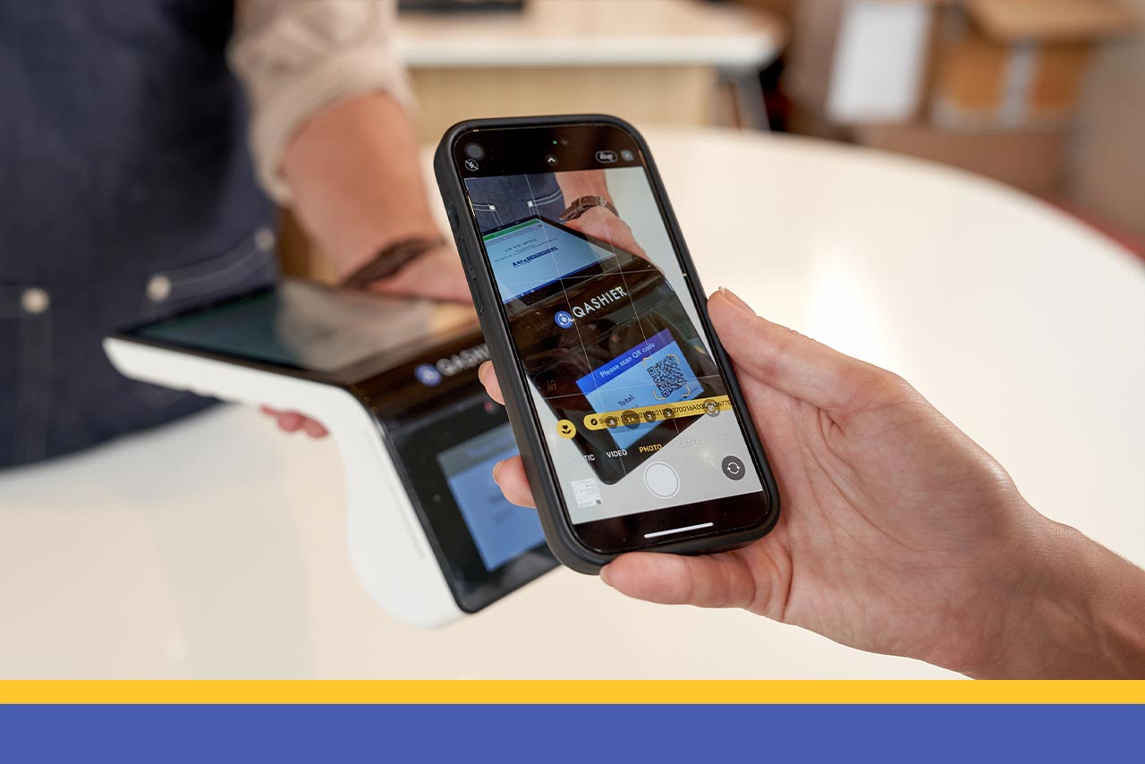 How personalized payments transform customer experience