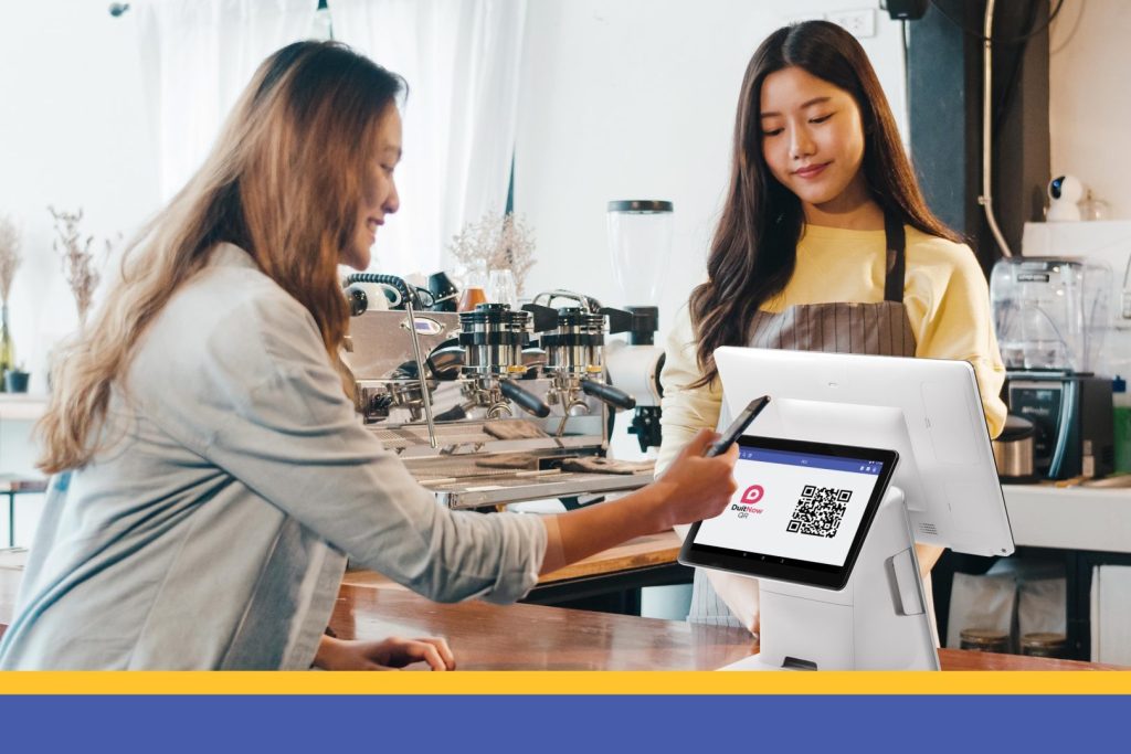 Customer Retention Amid Global Inflation: Five Long-Term Success Strategies