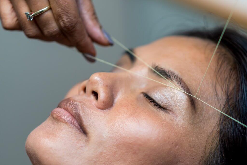 Beauty industry trends in 2023