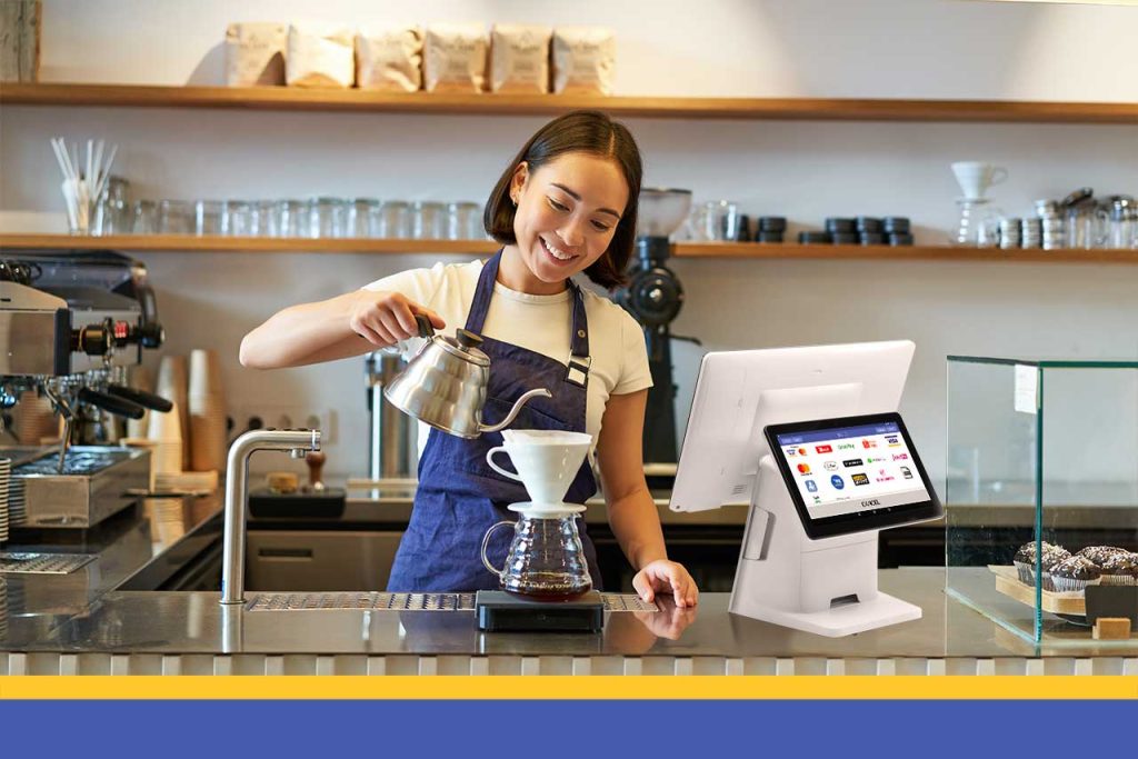 What is the Best Time to Start Your Own Business?