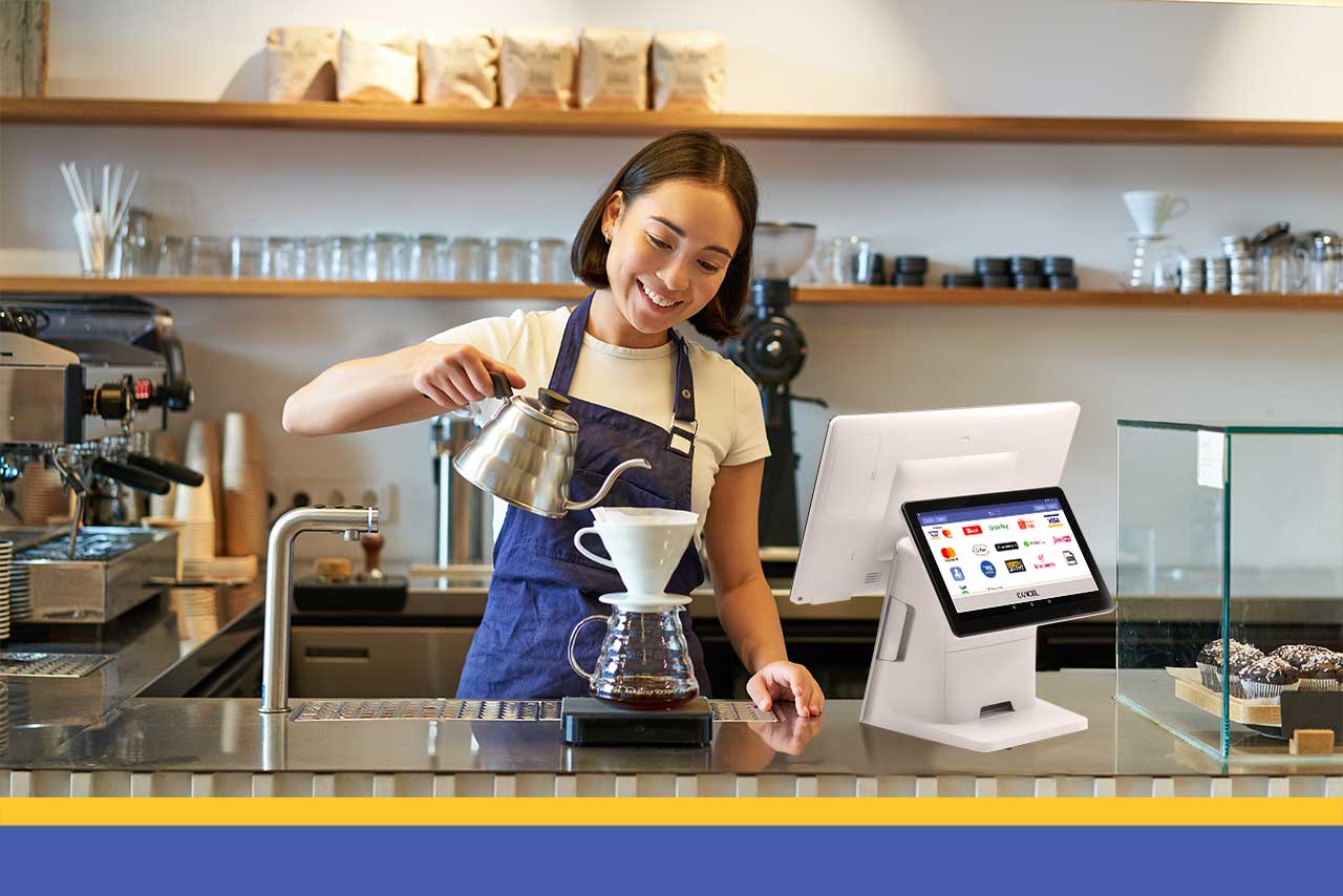 What is the Best Time to Start Your Own Business?