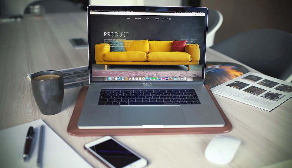 Which eCommerce platform is right for you?
