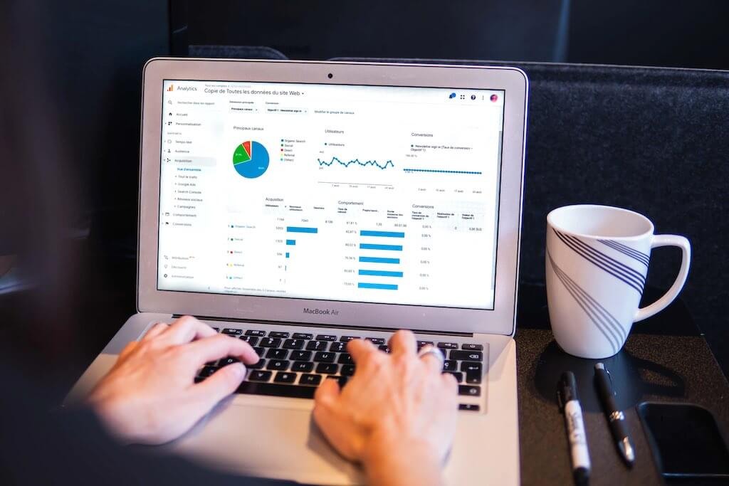Ecommerce trends in Southeast Asia you need to know