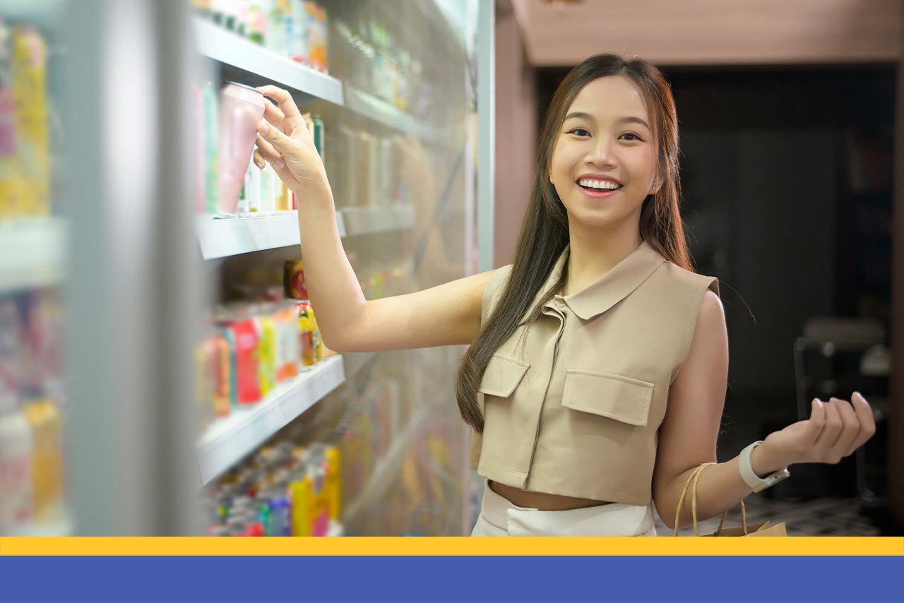 Managing Inventory: Best Practices for Mini-Marts to Boost Sales