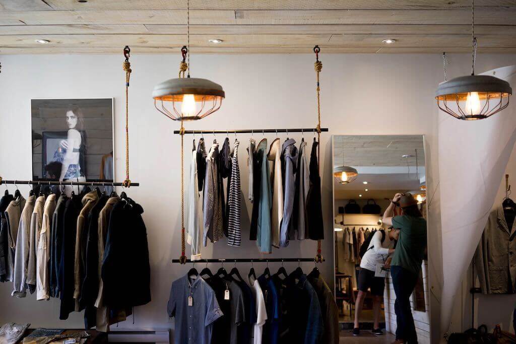 How to digitalise your retail business