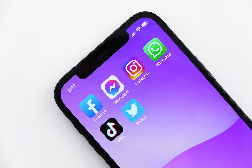 Which social media platform is best for your business?