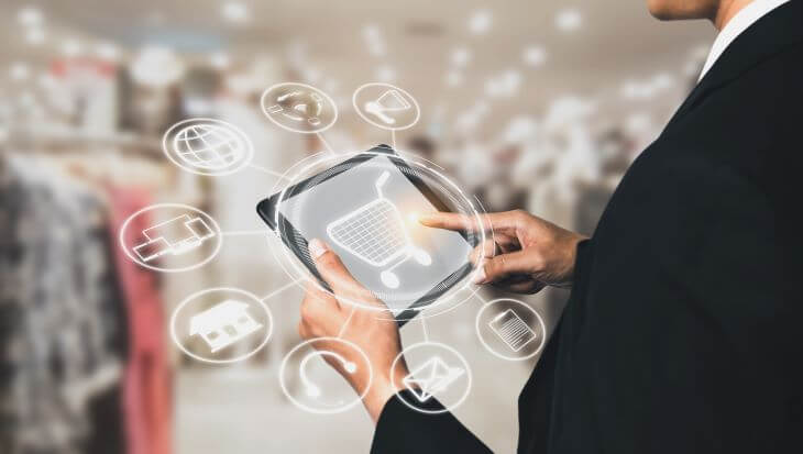 Customer Experience สำหรับธุรกิจค้าปลีกคืออะไร?